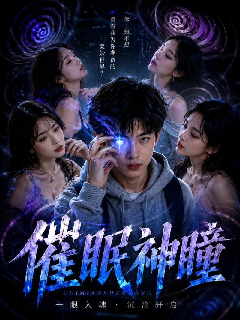 高端约炮